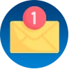 Get in Touch with Baji Casino using Inbox in Personal Account