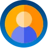 Players can see and change personal info using Baji Personal Account Page