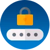 You can reset your Baji Password in Personal Account Page