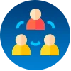 Referral Code and Referral Program info are available at Baji Personal Account