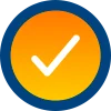 Speedy Account Verification is Available at Baji Application
