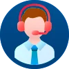 Responsive User Support - Baji Bangladesh App