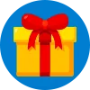 You can activate all your bonuses and promotions in Baji App