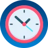Some Baji Casino and Betting Bonuses are limited in time