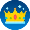 Join Baji VIP Program to get exclusive bonuses