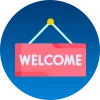 Deposit bonuses, bonuses on fishing games and even more in the Baji Welcome Package