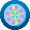 Free Spins - Baji Bangladesh