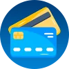 Baji offers personal payment channel for VIP Players