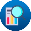 It's better to do your own research before placing a bet at Baji Bangladesh
