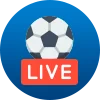 Bangladeshi Players can bet on 100+ live sports events