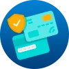 Baji Offers Fast and Secure Payment options for Bangladeshi Players