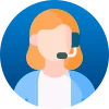 24/7 Customer Support at Baji