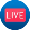Live Betting at Baji Casino