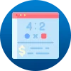Exclusive Betting Opportunities - Parlays, Systems and Mixed Bets - Baji
