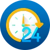 Bangladeshi Players can Access Lottery Games 24/7