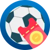 Choose the lottery game with a theme - NBA, football and more - Baji Bangladesh