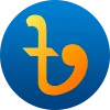Baji Lotteries Support BDT Currency